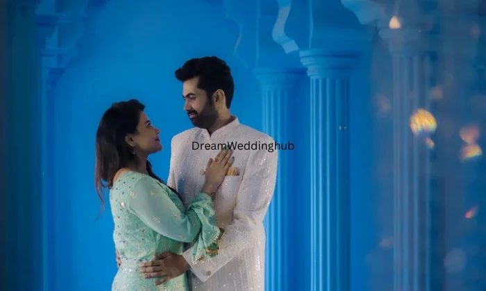 Kyamera Stills And Films